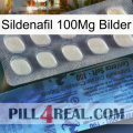 Sildenafil 100Mg Images 34